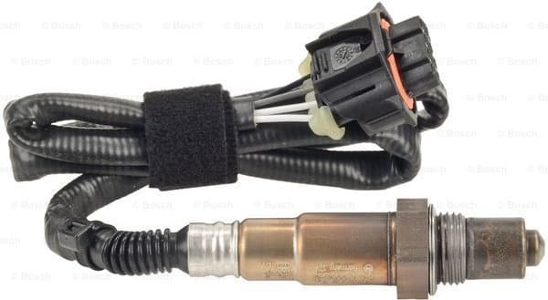 Oxygen Sensor 0258006962 - image 5