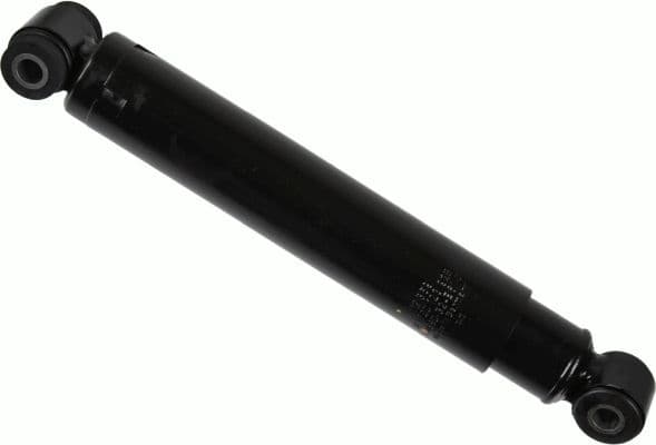 Shock Absorber 112 369