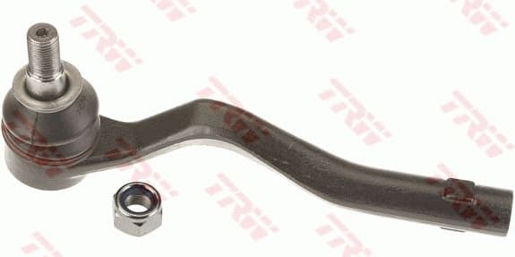 Tie Rod End JTE408