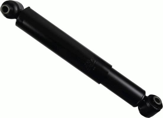 Shock Absorber 131 296