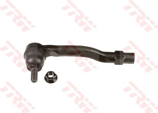 Tie Rod End JTE1844