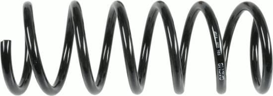 Suspension Spring 994 220