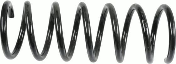 Suspension Spring 994 221