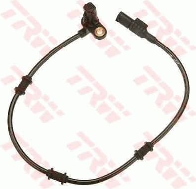Sensor, wheel speed GBS2067
