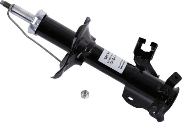 Shock Absorber 280 906