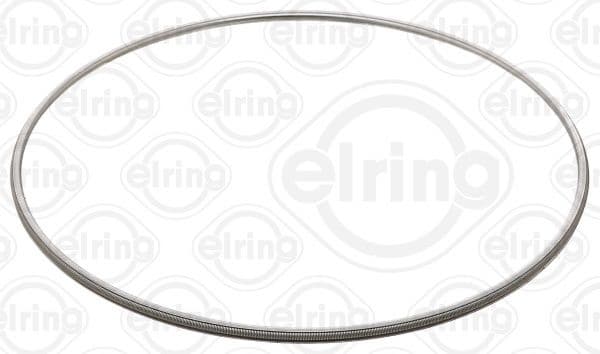 Gasket, cylinder head 232.114