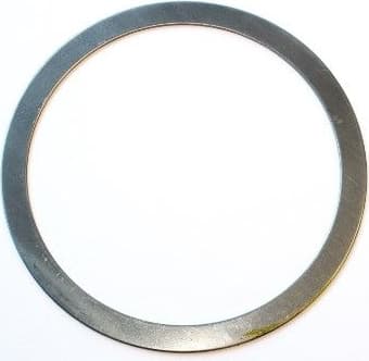 Gasket, cylinder head 769.312