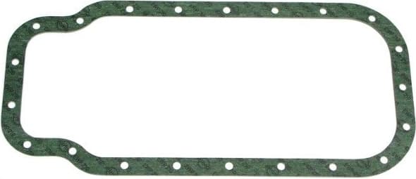 Gasket, oil sump 171.835