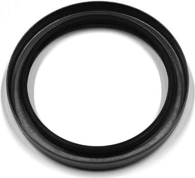 Shaft Seal, wheel hub 01033873B - image 2