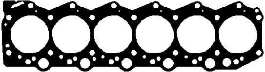 Gasket, cylinder head 415352P