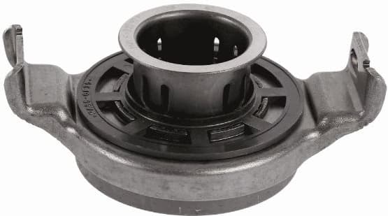 Clutch Release Bearing 3100 025 001