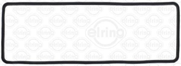 Gasket, cylinder head cover 830.283 - image 2