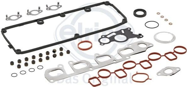 Gasket Kit, cylinder head 305.570