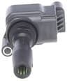 Ignition Coil 0986221137 - image 5