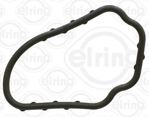 Gasket, thermostat housing 917.931 - image 2