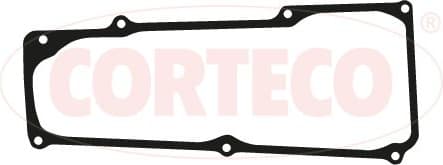 Gasket, intake manifold 450416P