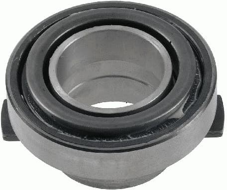 Clutch Release Bearing 3151 069 032