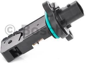 Mass Air Flow Sensor 0280218431 - image 5