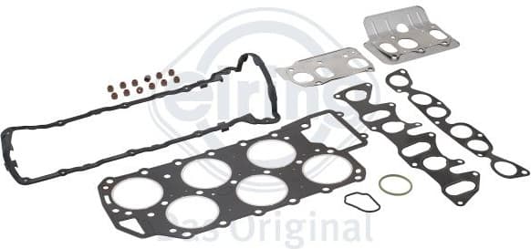 Gasket Kit, cylinder head 917.966