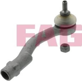 Tie Rod End 840077910
