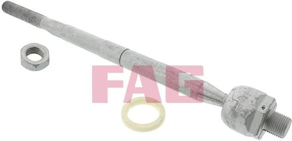 Inner Tie Rod 840039610