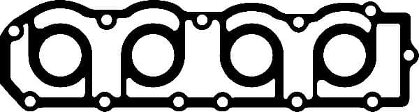 Gasket, intake manifold 026425P