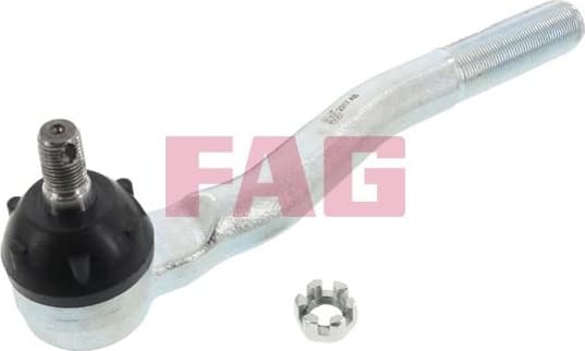 Tie Rod End 840118710
