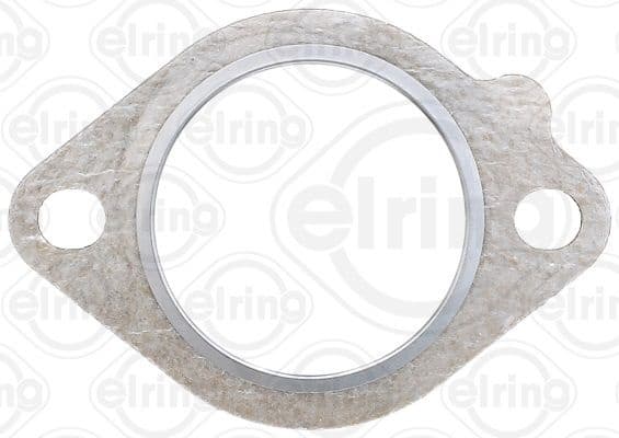 Gasket, exhaust pipe 504.400