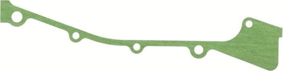 Gasket, timing case 774.538