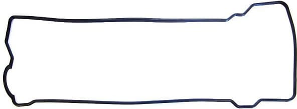 Gasket, cylinder head cover 009.860 - image 2