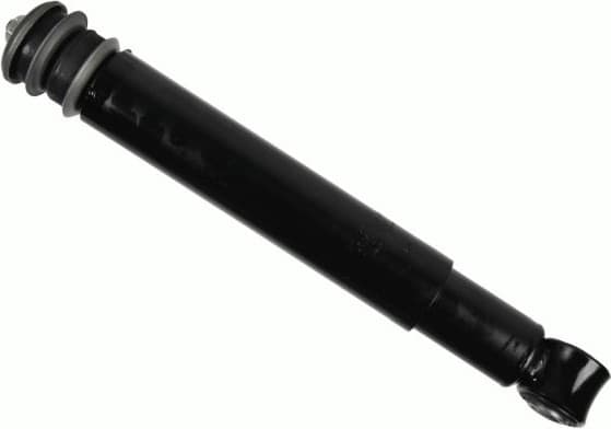 Shock Absorber 280 935