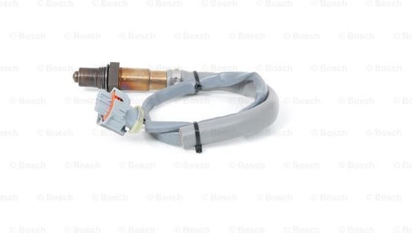 Oxygen Sensor 0258010369 - image 3
