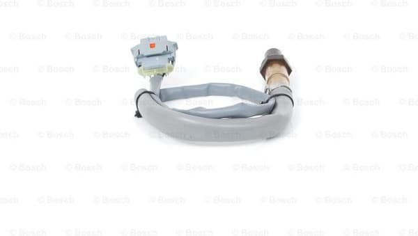 Oxygen Sensor 0258010369 - image 4