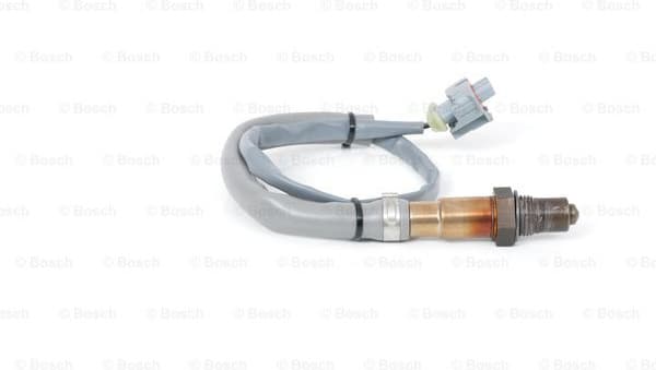Oxygen Sensor 0258010369 - image 5