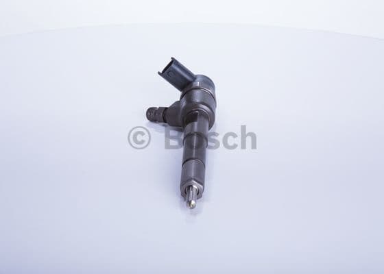 Injector Nozzle 0445110351 - image 2