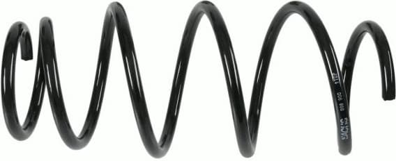 Suspension Spring 998 900