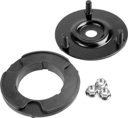 Suspension Strut Support Mount 802 439
