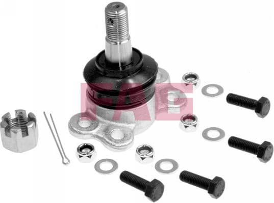 Ball Joint 825010810