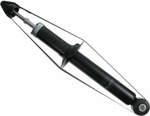 Shock Absorber 313 977