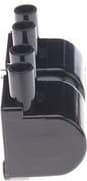 Ignition Coil 098622A002 - image 5