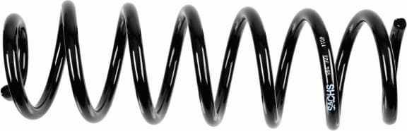Suspension Spring 994 393