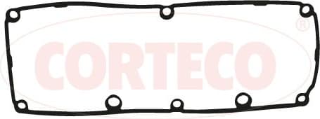 Gasket valve cover 440484P