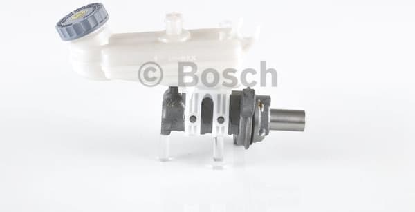 Brake Master Cylinder 0204054379 - image 4