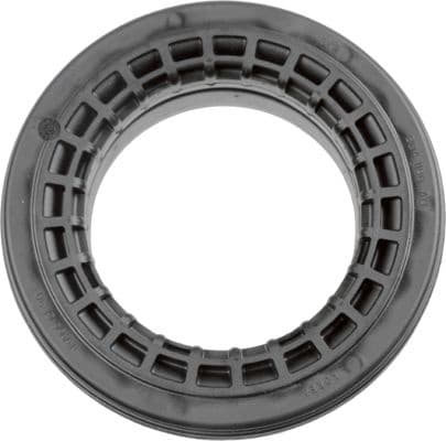 Rolling Bearing, suspension strut support mount 801 056 - image 3