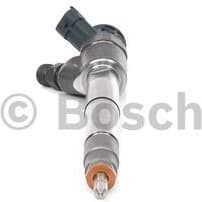 Injector Nozzle 0445110564 - image 4