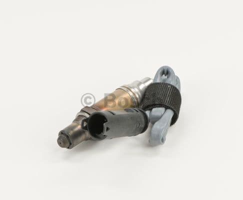 Oxygen Sensor 0258005321