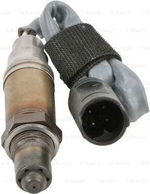 Oxygen Sensor 0258005321 - image 2