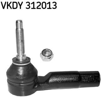 VKDY312013