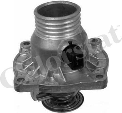 Thermostat, coolant TE6496.105J