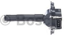 Ignition Coil 098622A203 - image 2